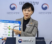 국민권익위 2023년도 공공기관 종합청렴도 기본계획 발표