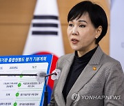국민권익위 2023년도 공공기관 종합청렴도 기본계획 발표