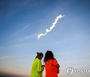 '2분기 한국진출' 스페이스X, 국내에 자회사 설립