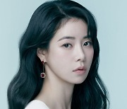 '더 글로리' 임지연 "집에서도 엄마가 '연진아'…캐릭터 잡는 데 많은 시간 할애"[인터뷰①]