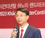 베트남 금융당국 "100% 인터넷상 운용하는 디지털 뱅킹 모델 개발"