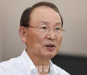 ‘최운열 좌장’ 정치개혁 심포지엄…"사람·제도 바뀌어야"