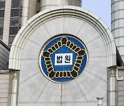 24억 떼먹고 '마스크 기부천사' 행세 70대…2심도 징역 4년