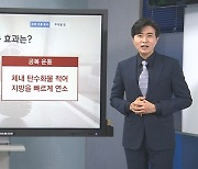 [기상센터] 아침 공복에 유산소 운동, 좋을까 나쁠까?