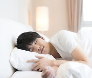 한국인 평균 수면시간?…잠이 '보약' 되려면