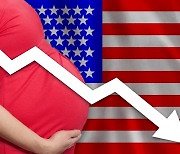 작년 미국 임산부 사망자 급감한 이유는?