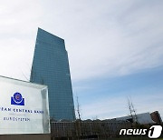 유럽중앙은행, 'CS 사태'에도 '빅스텝' 단행…왜?