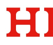 HDC현대산업개발, 상생협력기금 출연…"협력사와 동반성장"
