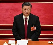 시진핑, 20~22일 러시아 국빈 방문…"양국 신뢰 강화"(상보)
