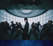 BTS 지민, 선공개 곡인데 역대급 퍼포먼스…첫 솔로 앨범 어쩌려고