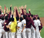 2022 키움이 한국 야구의 지향점 국가대표만의 문제 아냐[리부트 KBO③]