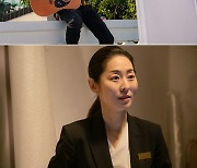 영화계 뉴진스 '소울메이트', 김다미X전소니만 있나? '연기 장인' 장혜진→남윤수 총출동