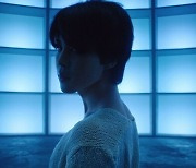 방탄소년단 지민, '셋 미 프리 Pt.2' 뮤직비디오 공개 '강렬 퍼포먼스'