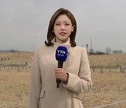 [날씨] 온화하지만 큰 일교차, 남해안·제주 비...서울 '건조경보'