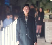 [bnt포토] 모델 박채연 '형용할 수 없는 멋짐'(CEEANN 컬렉션)
