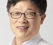 주용중 조선일보 편집국장, 지속가능발전기업協 언론상 공로상