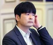 탁현민 “대통령실, 행사 내용 미리 공개하면 자문해주겠다”