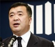 검찰, ‘논두렁 시계 배후는 국정원’ 이인규 명예훼손 사건 무혐의