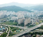 경기 광주시, 도로건설 관리계획·농어촌도로 기본 정비계획 수립용역 착수