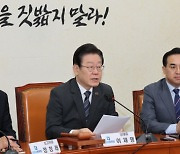 [한기호의 정치박박] "잘하기 경쟁"도 헛말… 반일 의존증 야당, 고삐 놓친 여권