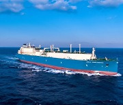 일본, 한화-대우조선해양 기업결합 심사 승인.. 5개 당국 남았다
