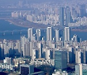 강남권 실거래가 급상승‥바닥 예측은 '시기상조'