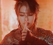 [영상]킹덤, 벚꽃의 왕국을 위해 뭉친 7인의 왕…'혼(魂)' MV 티저 공개