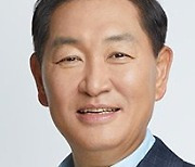[사랑방] 한국공학한림원 대상에 한종희 부회장