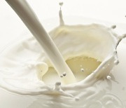 우유자조금관리위원회 "식물성 대체음료 '밀크' 대신 '음료'로 표기해야"