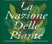 [주목! 이 책] 식물, 국가를 선언하다