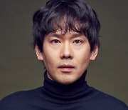 박종환, ‘모범택시2’ 출연…신재하와 호흡 예고