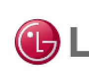 LG전자, 직원 평균연봉 1억1200만원···현대차보다 높고 삼성전자보다 낮다