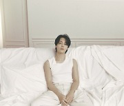 BTS's Jimin pre-releases 'Set Me Free Pt.2' from upcoming solo album