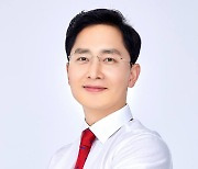 국힘 김병욱 의원 "학교 공기정화장치 제대로 관리되지 않아"