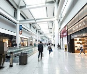 인천공항 면세점 후보에 신세계·신라·현대…롯데·중국CDFG 탈락