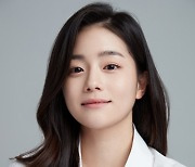 변서윤 ‘종이달’ 출연 확정 “캐릭터와 싱크로율 90%”(공식)
