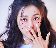 CLC 출신 장예은, 솔로 데뷔 본격화…20일 리드 싱글 공개