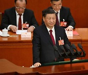 시진핑, 독주 가속…"60조달러 금융산업도 공산당이 통제"