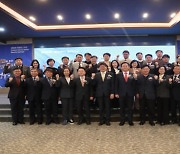 한림성심대, HiVE 사업 성과공유회 개최