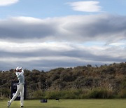 한국 女골프, LPGA 그린서 다시 봄바람 탈까