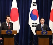 김동연 “국민·국익·국격 없는 3무 회담…역사에 기록될 외교 참사”