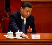 中 외교부 “시진핑, 20~22일 러시아 국빈 방문…푸틴과 정상회담“