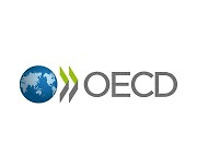 OECD, 올해 한국 경제 성장률 1.8%→1.6%로 재차 하향 조정