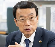 허식 인천시의회 의장, “재외동포청 인천 유치 반드시 이뤄져야”