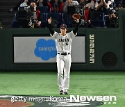 MLB.com “日대표팀, 올해가 역대 최강..이 팀 막을 수 있나”