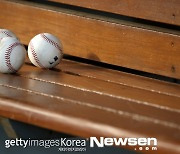 ‘이물질과 전쟁’ 다시 선포한 MLB, 각 구단에 ‘경고 메시지’ 보냈다