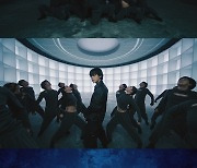 방탄소년단 지민 ‘Set Me Free Pt.2’ MV 공개, 역대급 퍼포먼스