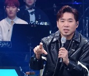 ‘박재범의 드라이브’ 김조한-챈슬러-지올팍-소란-황소윤 출격