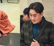 ‘비밀의 여자’ 제작진 “이채영-신고은-박형준, 불행의 서막 닥친다”