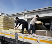 경북농기원, 다솜·다올·구름찰 등 고품질 쌀 종자 보급 가속